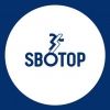 sbotopin