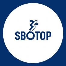 sbotopin