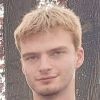 sbrain69