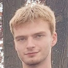 sbrain69