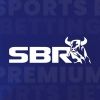 sbrsportspicks