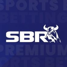 sbrsportspicks