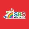 sbsmegamall