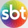 sbtonline