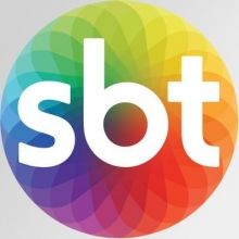 sbtonline