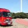 sbyd11gou