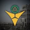sc.ksau.ahsa