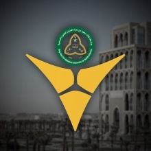 sc.ksau.ahsa