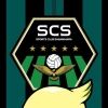 sc.sagamihara
