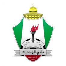 sc.wehdat