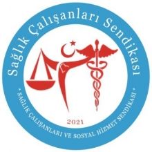 scalisanlarisen