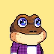 scalperjake
