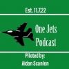 scanmanjets
