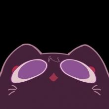 scarameowdoodls
