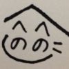 scarecrow06910