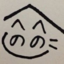 scarecrow06910