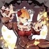 scaredmess