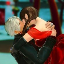 scarlettmffxiv