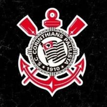 sccpdecoracao