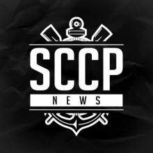 sccpnews