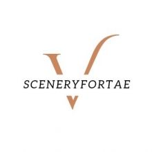 sceneryfortae