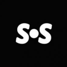 scenesequence