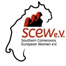scewtaks