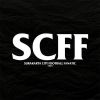 scff1923
