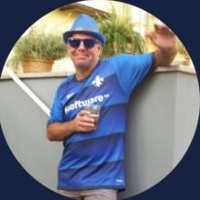 schappida