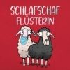 schlafschaf123