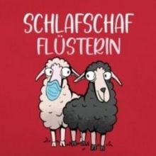 schlafschaf123