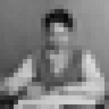 schlockmaster
