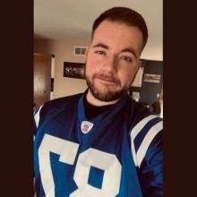 schmitlogan12