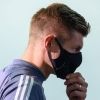 schnitzelkroos