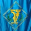 school58samara