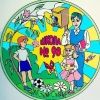 school98samara