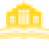 schooltrysoft