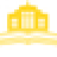 schooltrysoft