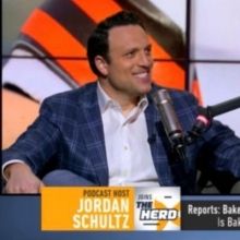 schultz.report