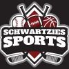schwartziess