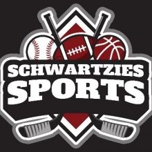 schwartziess