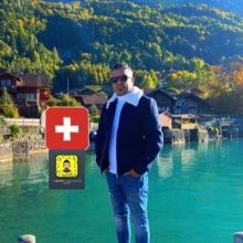 schweiz45270039