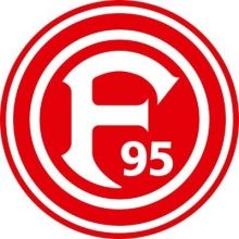 schwertfisch81