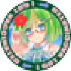 science.release