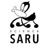 sciencesaru