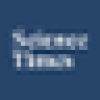 sciencetimescom