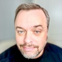 sciencewdrdoug