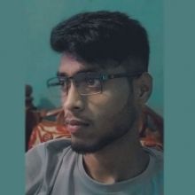 sciencewebboy