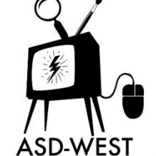 sciencewestnb