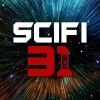 scifi31
